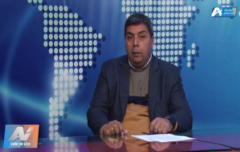 julio villafañe 2.jpg