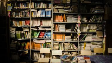 Día de las Bibliotecas Populares: por qué se celebra hoy, 23 de septiembre