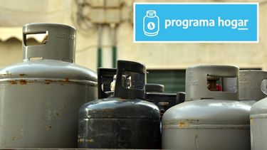 Sitio Andino | Programa Hogar.jpg