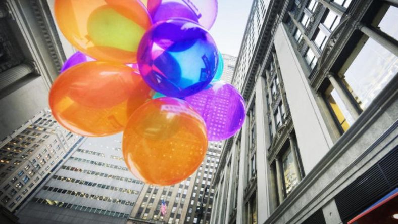 UIA pincha el globo de un segundo semestre con inversiones