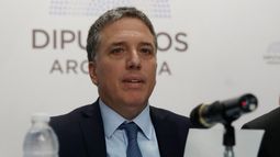 Las cooperativas en pie de guerra por Ganancias