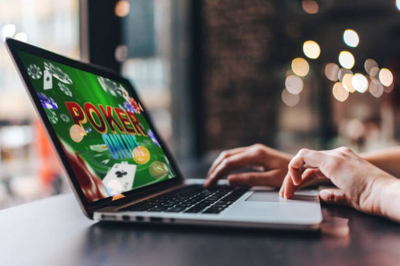 El chileno Senado aprobó un proyecto de ley integral para regular las plataformas de apuestas digitales.