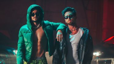 ¿Por qué MYA decidió separarse? El fin de un dúo que hizo historia.