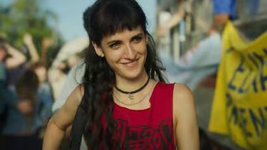 Cromañón, la serie: la tragedia más importante de Argentina llega a Amazon Prime Video