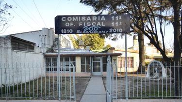 Sitio Andino | 51ee8c17ee1a9_896_607!.jpg?s=7839f4fe859115941b52359d07b79a62&d=1653024171