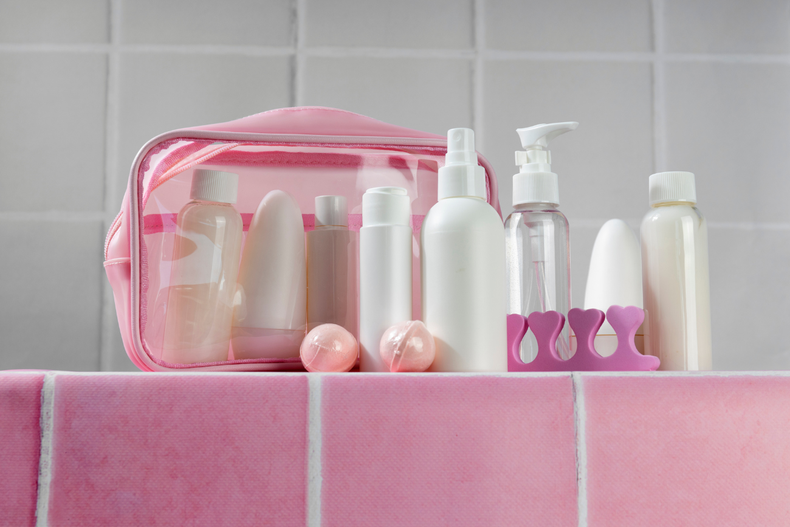 ANMAT habilitó la importación de productos médicos y cosméticos: cuáles entran en el nuevo esquema