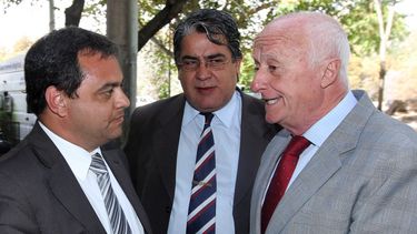 Sitio Andino | FEM federación empresarial mendoza