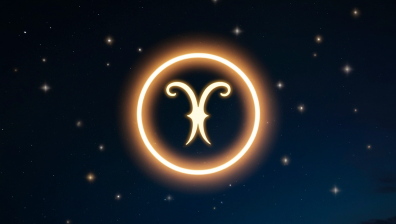 Astrología | Aries, siente que ya no puede seguir esperando