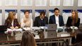 Presupuesto de Energía y Ambiente: controles ambientales y obras eléctricas en 2027