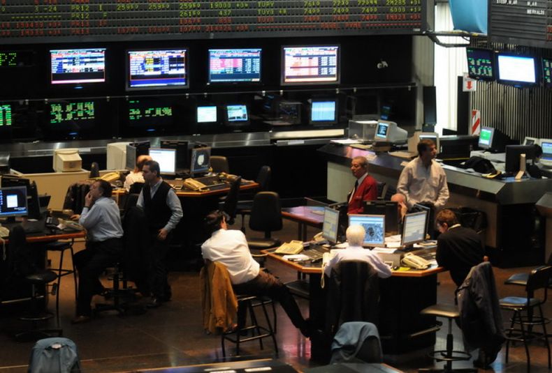 4f884de535b3c_896_607!.jpg?s=c7d2f7991616ef2bde0726a53a7c62fb&d=1653671275
