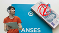 Anses: cómo son los vouchers que reemplazan al ex Potenciar Trabajo Anses: cómo son los vouchers que reemplazan al ex Potenciar Trabajo