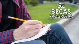 ¿Aumentan las Becas Progresar en diciembre 2025? Lo que se conoce hasta ahora
