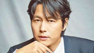 Esta miniserie coreana es un éxito en Netflix.