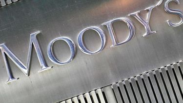 Moodys sube calificación crediticia de Colombia por solido crecimiento