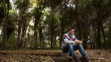 Gimenez Riili apuesta al #GoEast con un nuevo proyecto