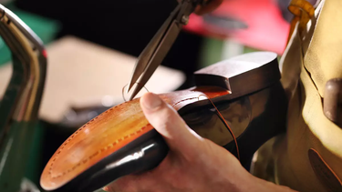 La industria del calzado en uno de sus peores momentos históricos La industria del calzado en uno de sus peores momentos históricos