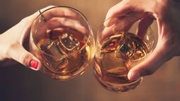 Día Mundial del Whisky: por qué se celebra hoy, 16 de mayo