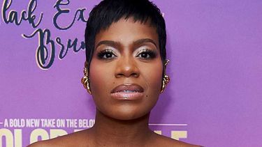 Esta película arrasa por completo en Max.