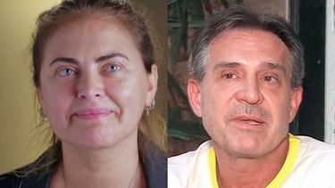Lotocki fue inhabilitado para ejercer la medicina