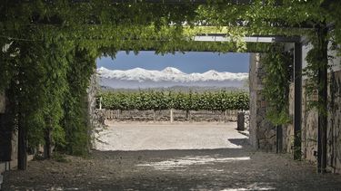 El sector turistico busca prorrograr el Fondo Nacional del Turismo. El sector turistico busca prorrograr el Fondo Nacional del Turismo.