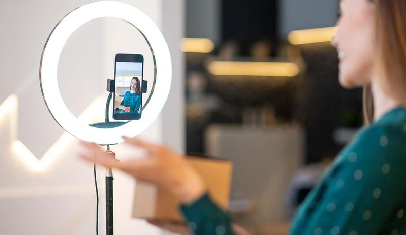 El marketing de influencers continúa siendo una herramienta poderosa