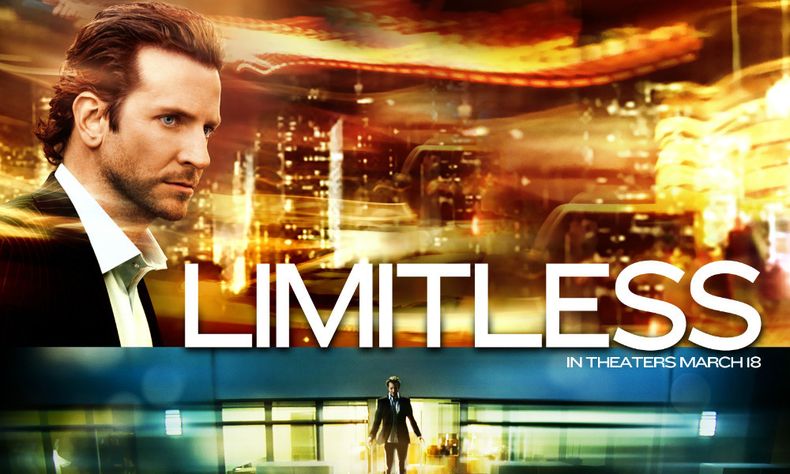 Esta película en Netflix es un éxito.