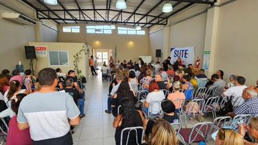 Sitio Andino | plenario sute.jpg