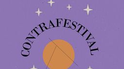 Hacer foco en otras literaturas: se viene el Contrafestival