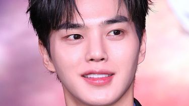 Esta miniserie coreana arrasa en Netflix.