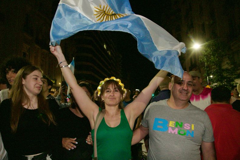 Debido al balotaje, cay&oacute; el porcentaje de ocupaci&oacute;n tur&iacute;stica