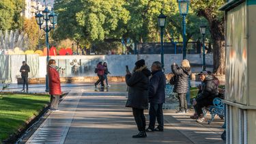 Sitio Andino | jueves 29 de mayo, frio, invierno, temperatura, clima, otoño, pronostico.jpg