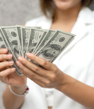 Dólar hoy y dólar blue en Mendoza: a cuánto cotiza este miércoles 8 de abril de 2026 Dólar hoy y dólar blue en Mendoza: a cuánto cotiza este miércoles 8 de abril de 2026