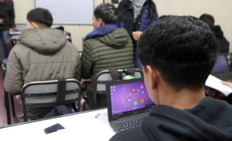 El plan de la DGE para mejorar el desempeño en Matemática: de qué se trata