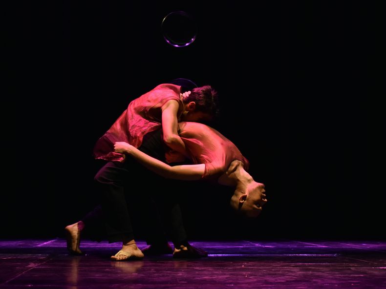 La ronda teatro.jpg