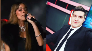 Tini Stoessel estalla en redes tras los polémicos comentarios sobre su figura.