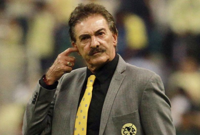 La Volpe