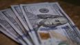 dolar hoy y dolar blue en mendoza: a cuanto cotiza este martes 12 de mayo de 2026 dolar hoy y dolar blue en mendoza: a cuanto cotiza este martes 12 de mayo de 2026