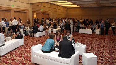 Sitio Andino | cosechando logros