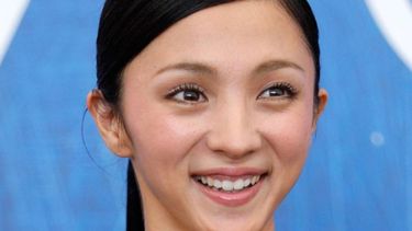 Esta miniserie japonesa en Netflix te atrapará desde su primer capítulo.