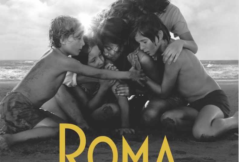 ROMA