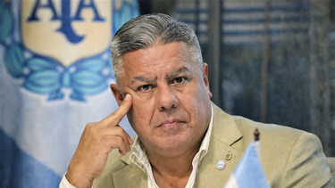 La AFA impulsa el regreso del público visitante en el ascenso con operativos de seguridad reforzados. La AFA impulsa el regreso del público visitante en el ascenso con operativos de seguridad reforzados.