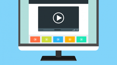 Sitio Andino | Plataformas para alojar videos
