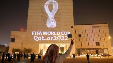 Los mendocinos que viajen al Mundial deberán calcular un dólar Qatar a una cotización de $318 hoy.
