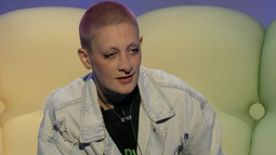 En el confesionario de Gran Hermano, Furia rompió el silencio sobre su salud.