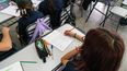 Mendoza frena las amenazas escolares: vence el plazo para firmar el acta obligatoria para padres.