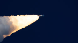 Artemis II rompe récords y captura la belleza de nuestro planeta como nunca antes