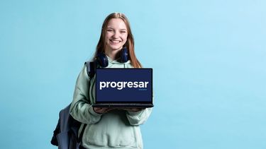 Becas Progresar 2026: Capital Humano aprueba solicitudes del nivel obligatorio Becas Progresar 2026: Capital Humano aprueba solicitudes del nivel obligatorio