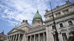 Cuándo planea el Gobierno nacional enviar al Congreso el proyecto de reforma laboral.