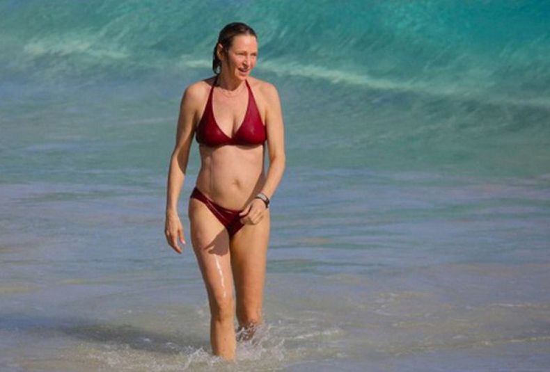 Uma thurman 02.jpg 1866065402 redimensionar