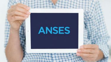 ANSES: quiénes cobran este jueves 26 de marzo de 2026 ANSES: quiénes cobran este jueves 26 de marzo de 2026